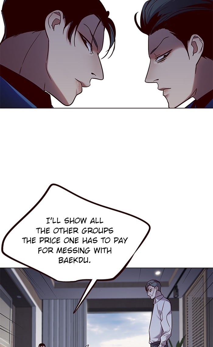 Eleceed - Chapter 93 Page 64