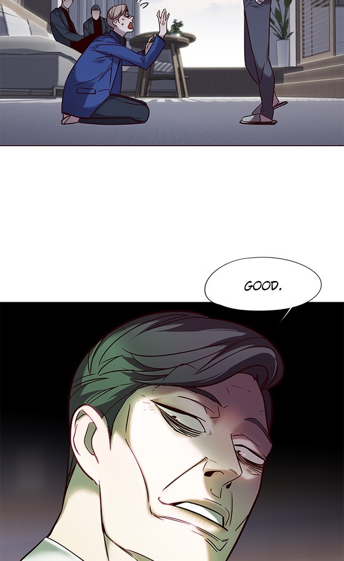 Eleceed - Chapter 93 Page 65