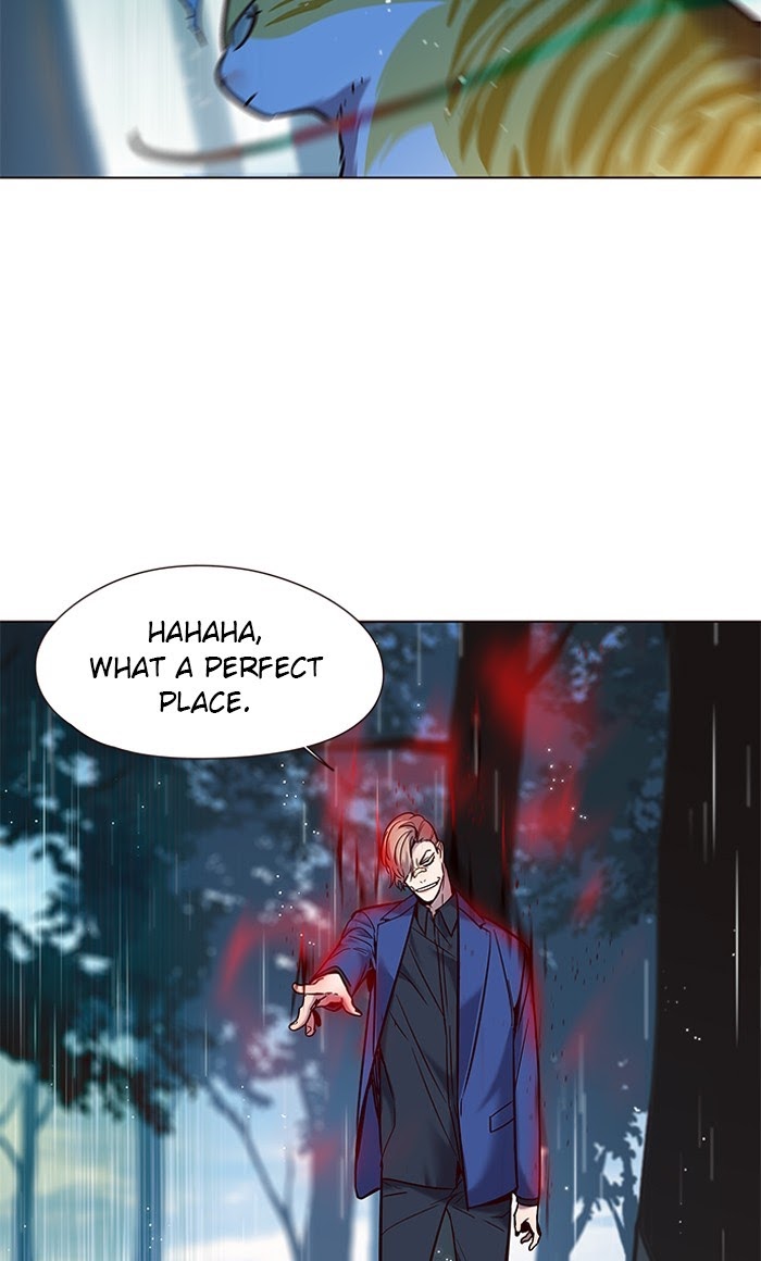Eleceed - Chapter 93 Page 74