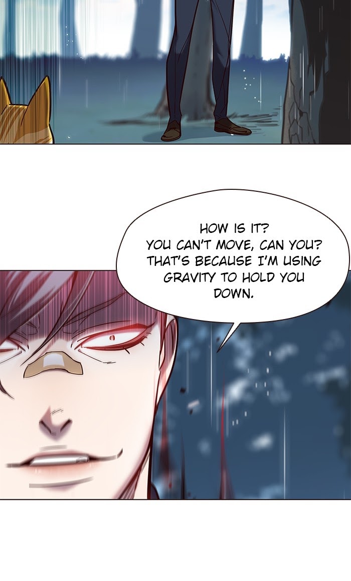 Eleceed - Chapter 93 Page 75