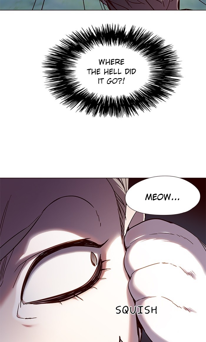 Eleceed - Chapter 93 Page 79