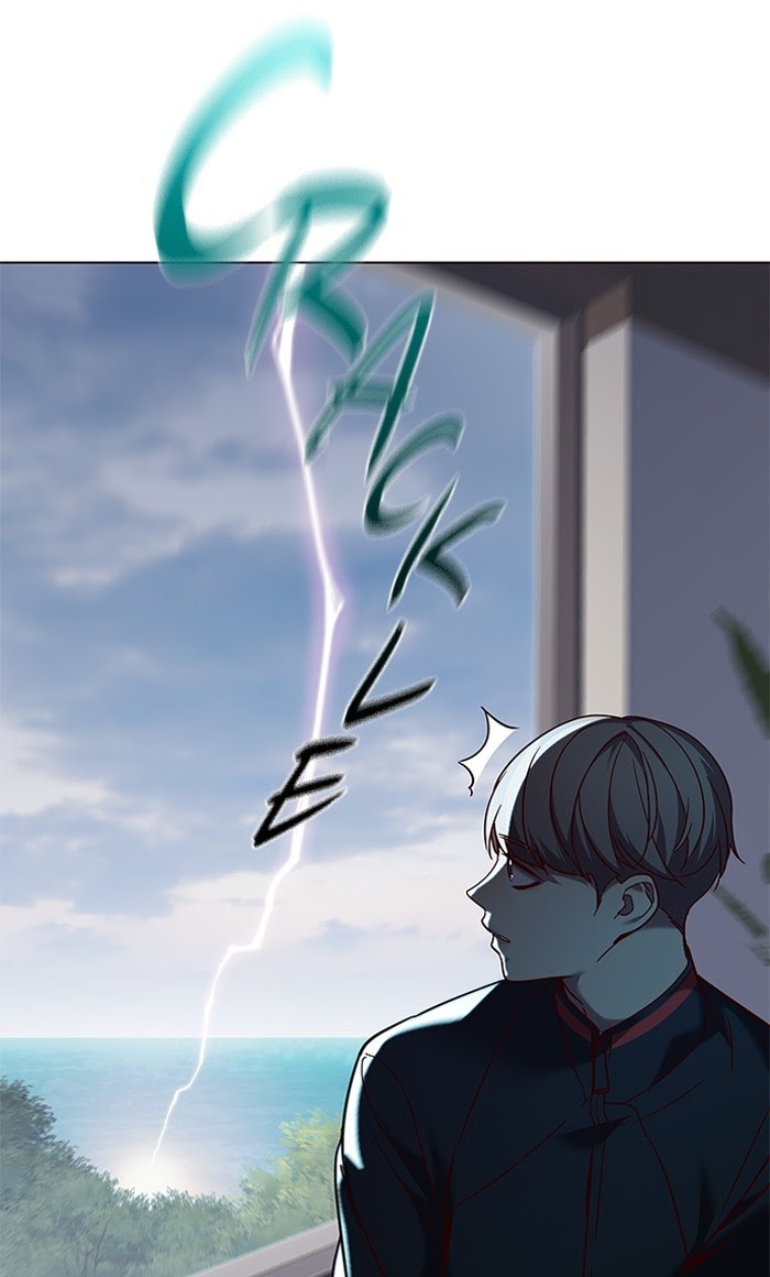 Eleceed - Chapter 93 Page 83