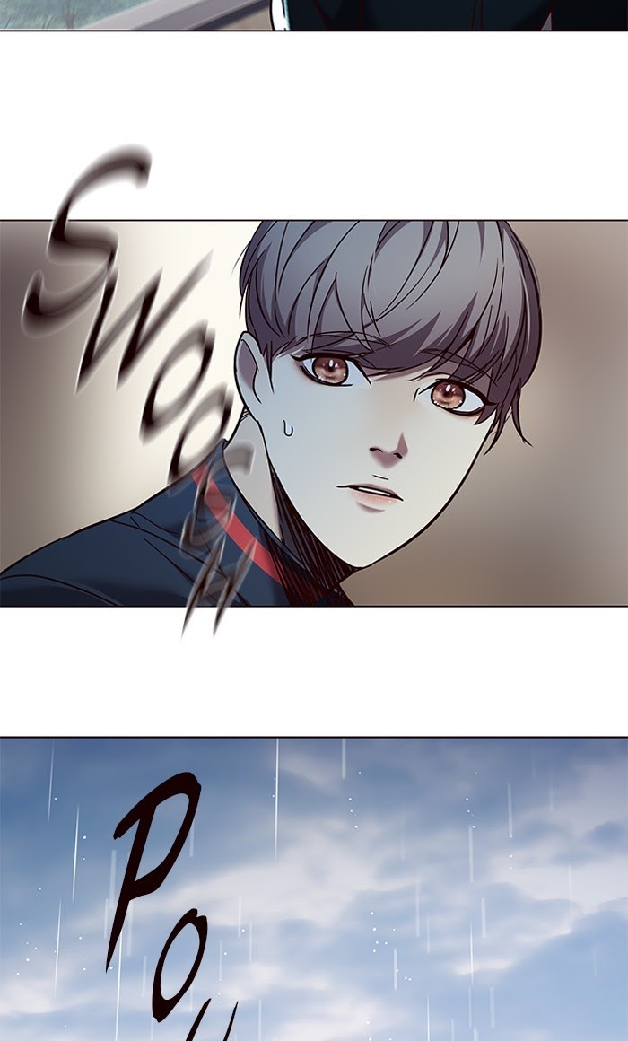 Eleceed - Chapter 93 Page 84