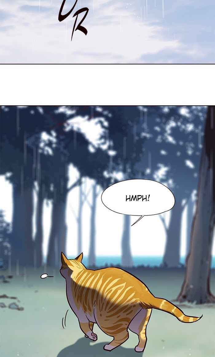 Eleceed - Chapter 93 Page 85