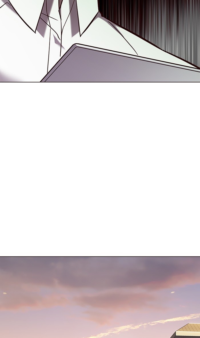 Eleceed - Chapter 94 Page 18