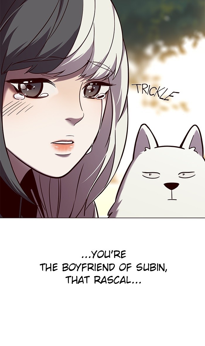 Eleceed - Chapter 94 Page 31