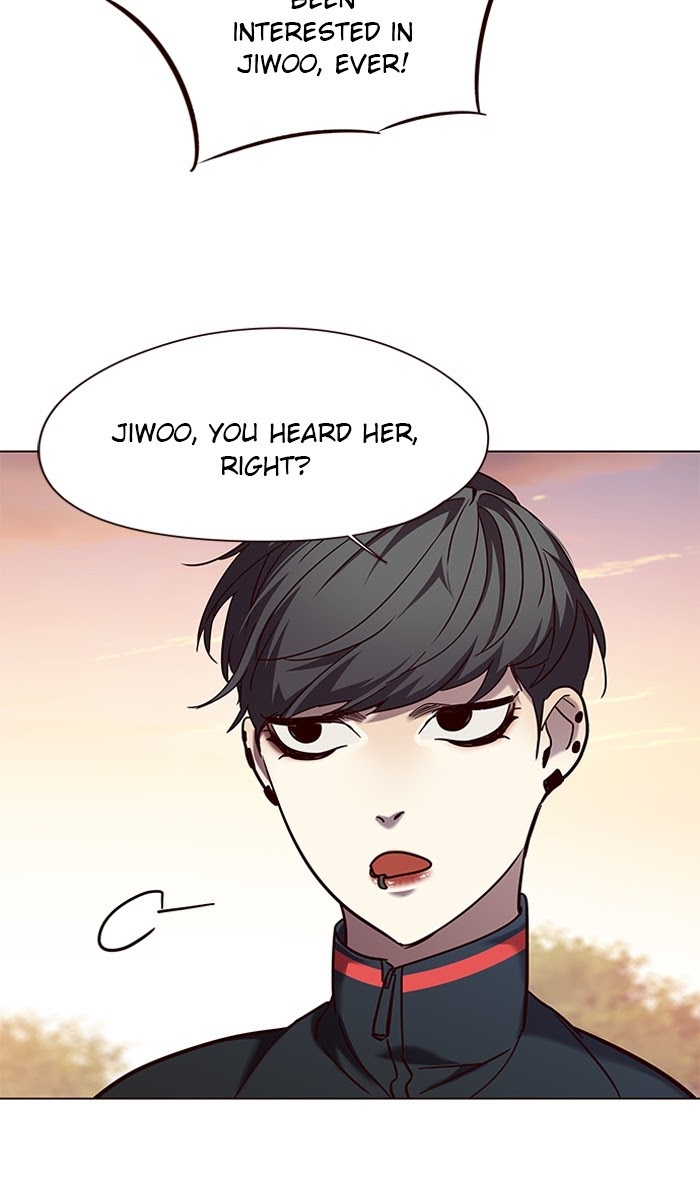Eleceed - Chapter 94 Page 37