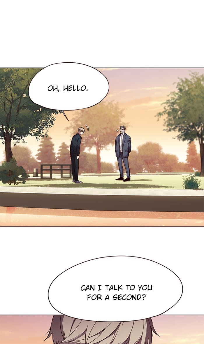Eleceed - Chapter 94 Page 49
