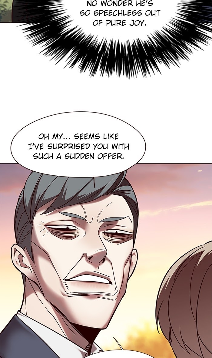 Eleceed - Chapter 94 Page 58