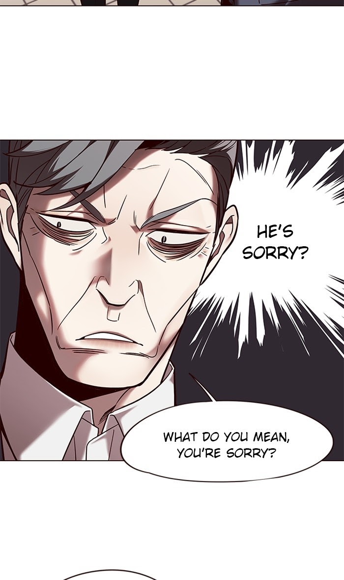 Eleceed - Chapter 94 Page 60