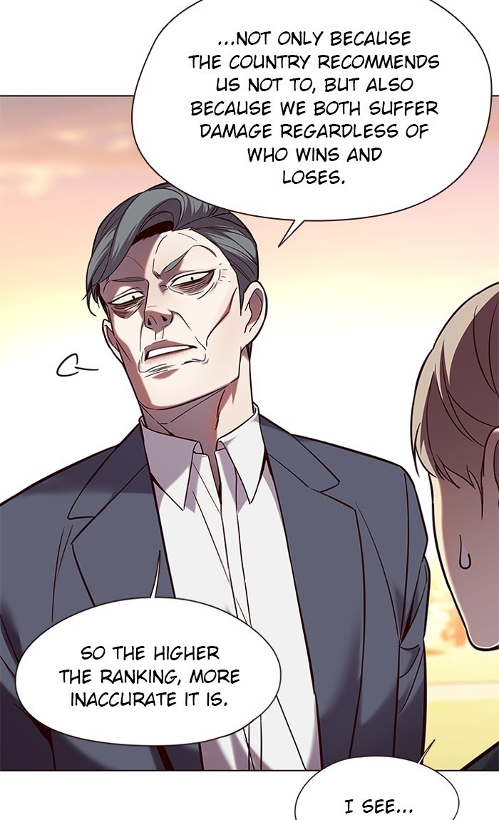 Eleceed - Chapter 94 Page 67