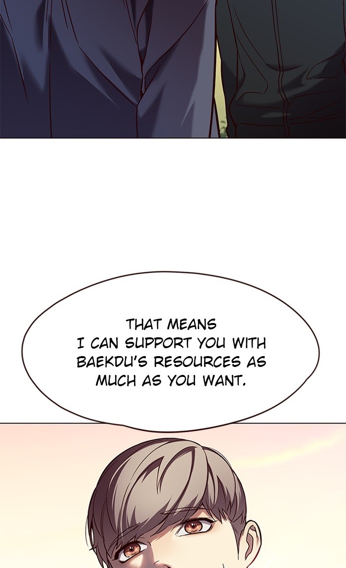 Eleceed - Chapter 94 Page 69