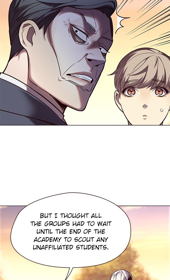 Eleceed - Chapter 94 Page 76
