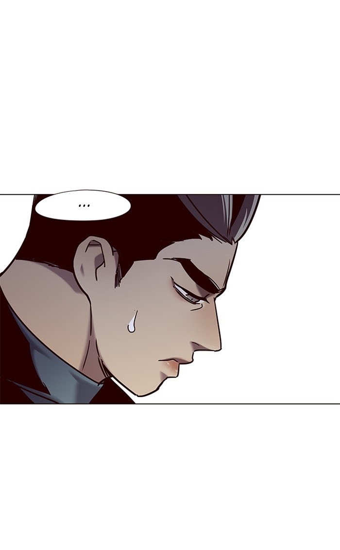 Eleceed - Chapter 95 Page 16