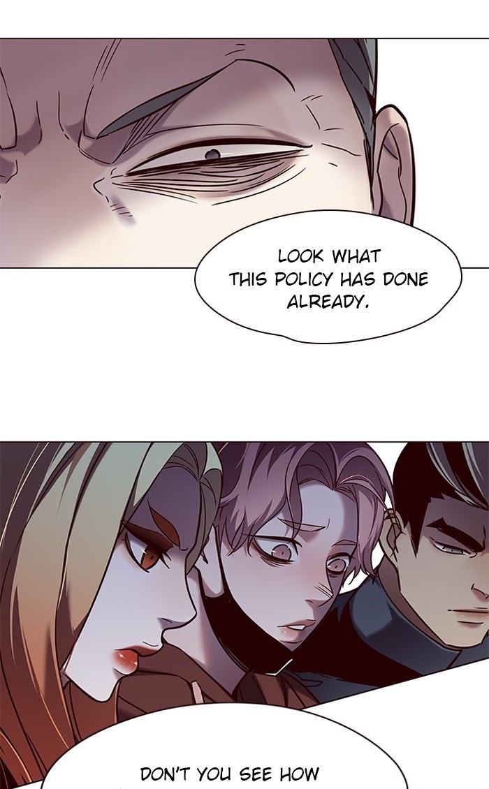 Eleceed - Chapter 95 Page 17