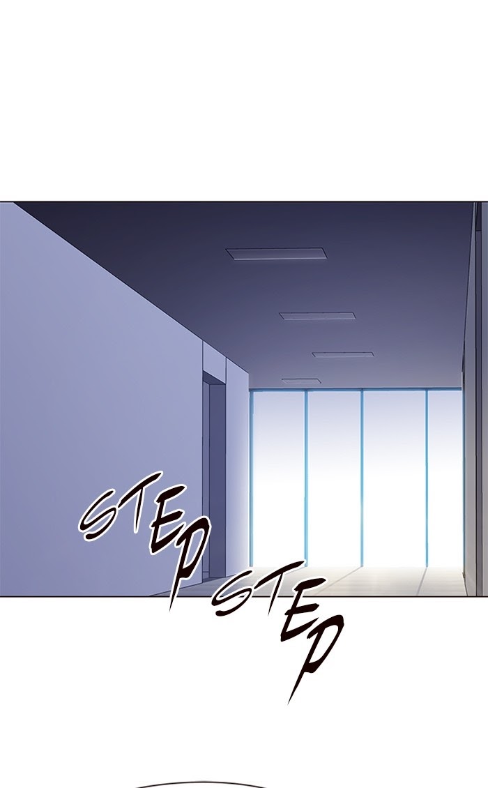 Eleceed - Chapter 95 Page 19