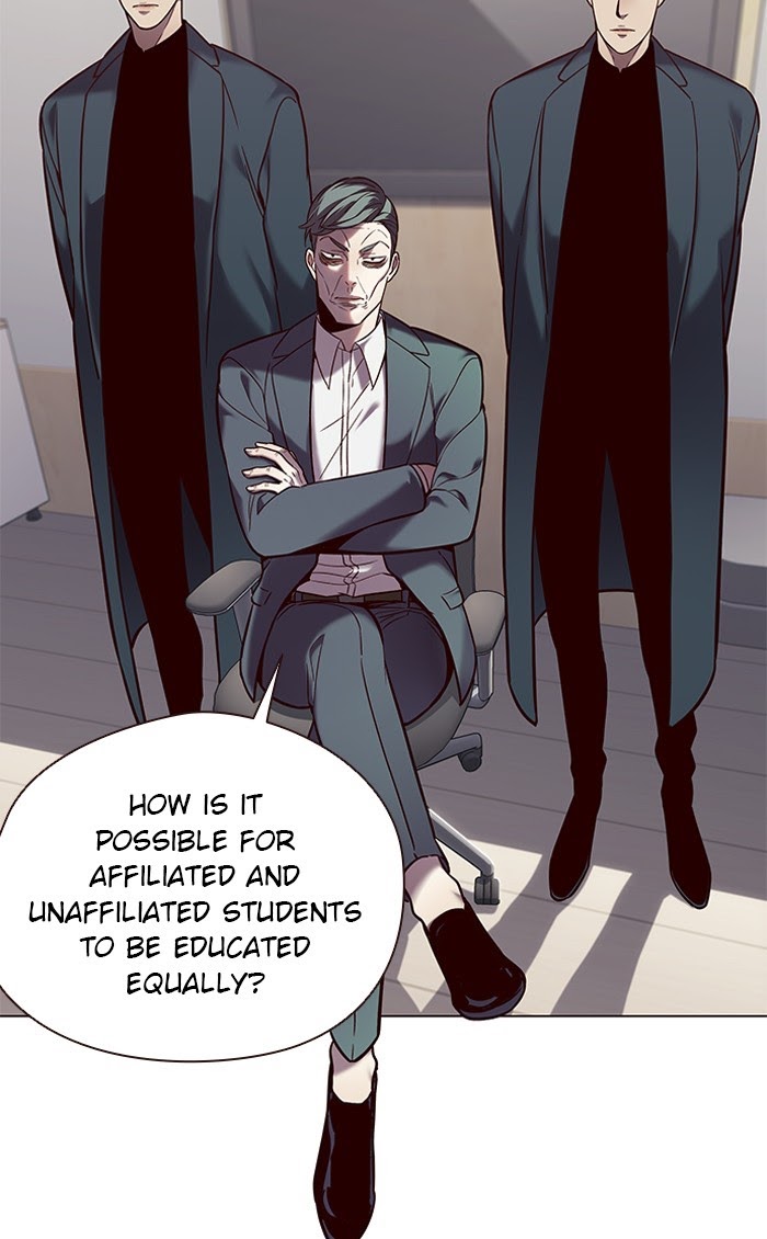 Eleceed - Chapter 95 Page 2