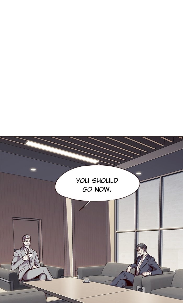 Eleceed - Chapter 95 Page 27