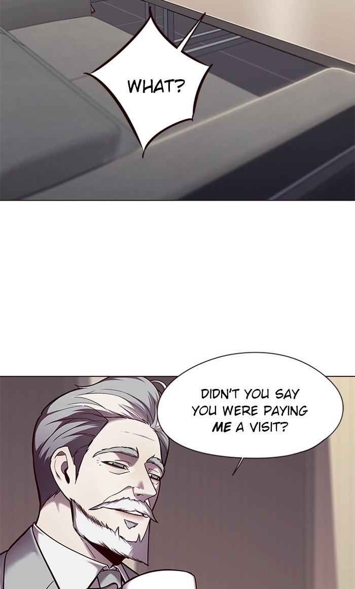 Eleceed - Chapter 95 Page 28