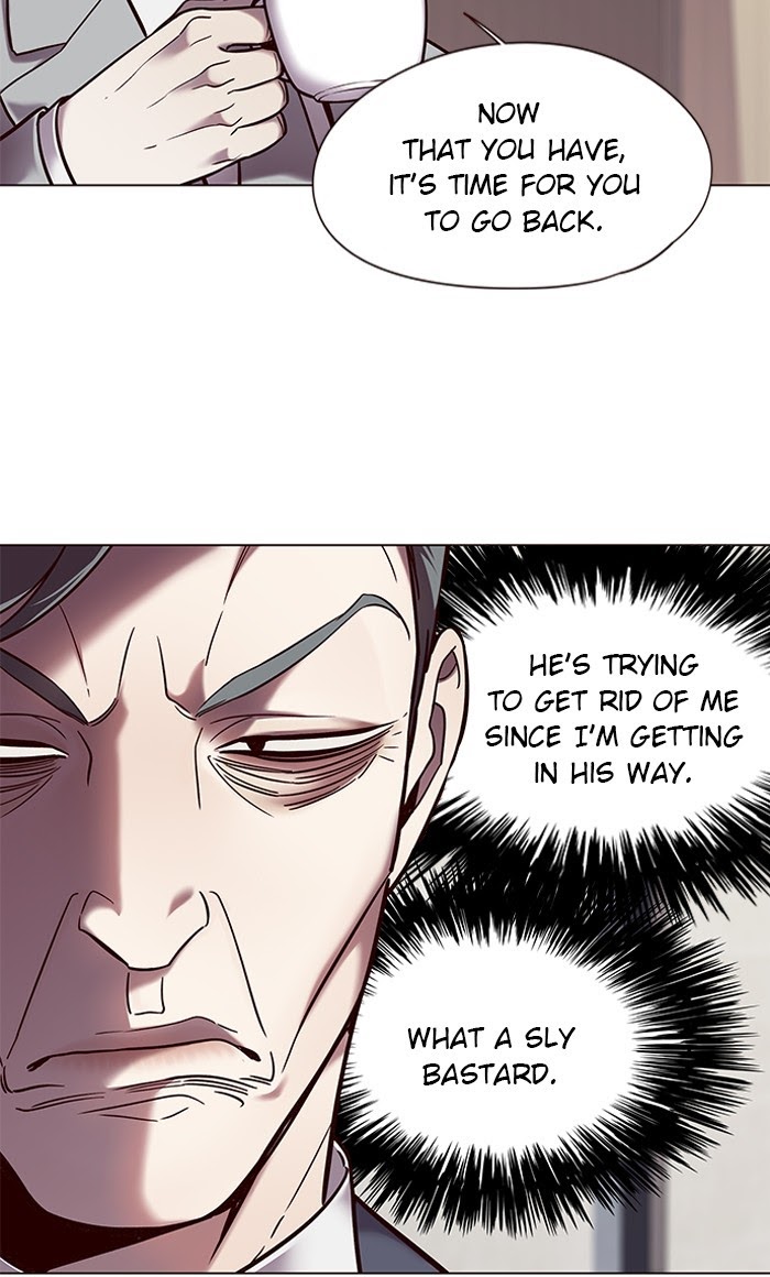 Eleceed - Chapter 95 Page 29