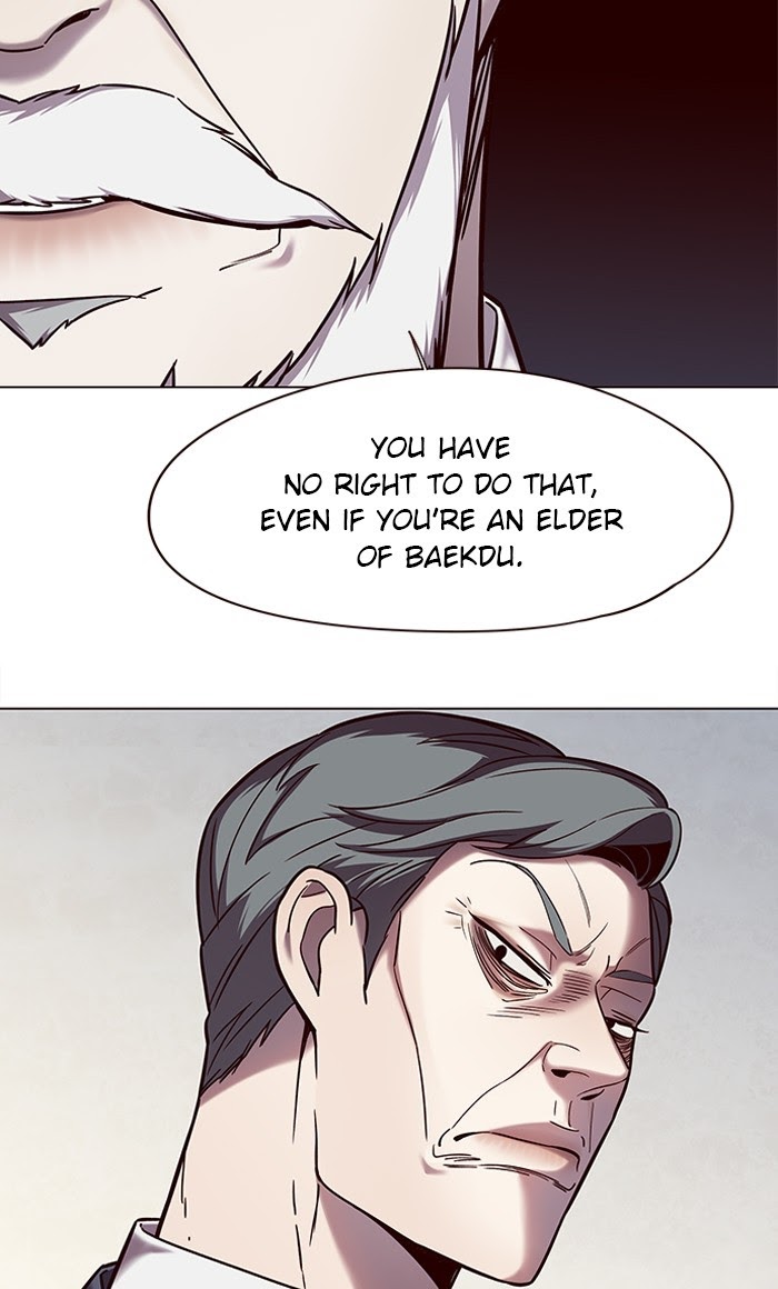 Eleceed - Chapter 95 Page 37