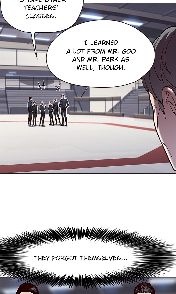 Eleceed - Chapter 95 Page 51