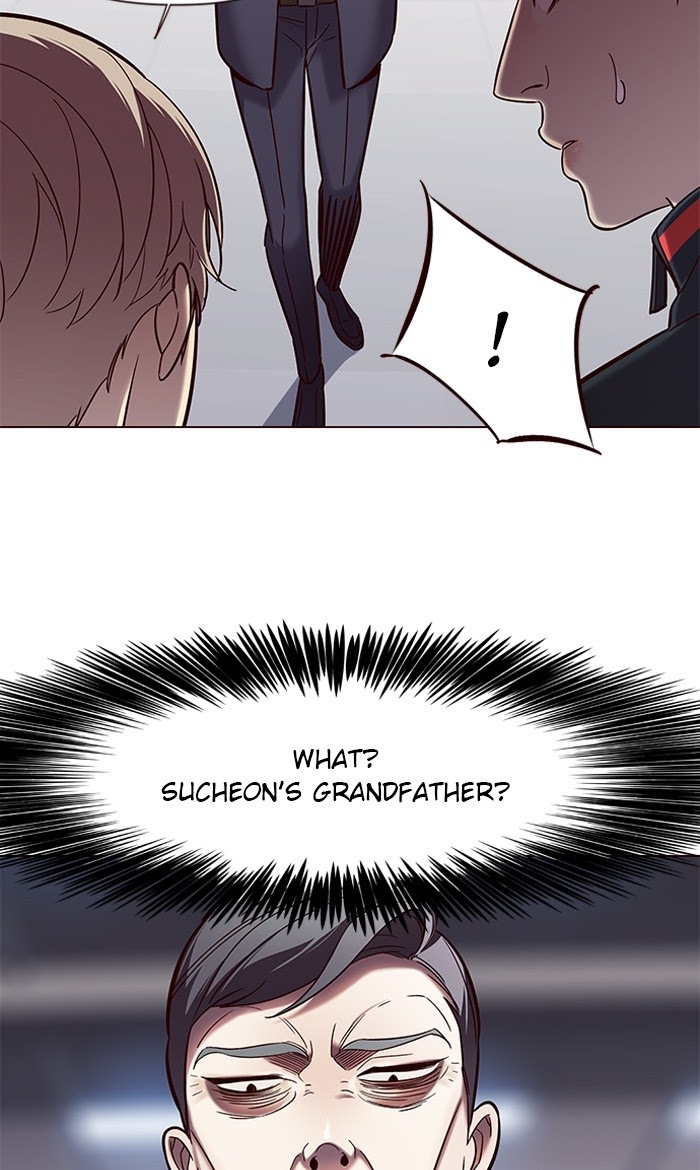 Eleceed - Chapter 95 Page 60