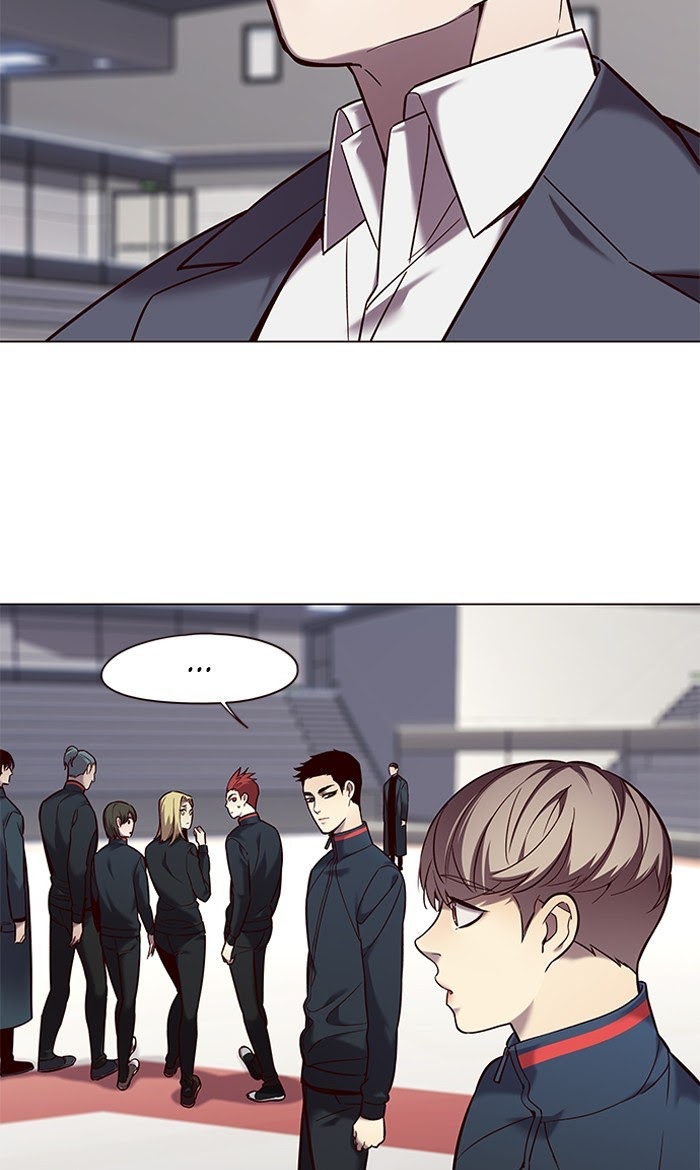 Eleceed - Chapter 95 Page 63