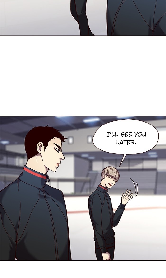 Eleceed - Chapter 95 Page 64