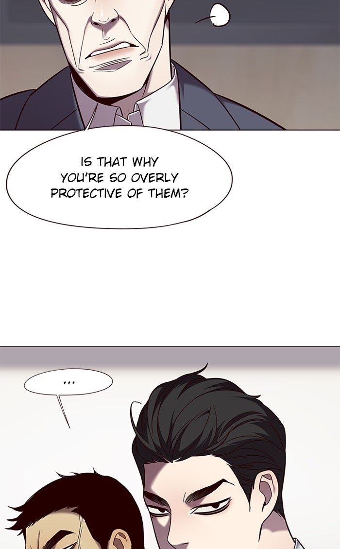 Eleceed - Chapter 95 Page 7