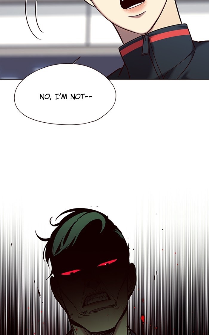 Eleceed - Chapter 95 Page 78