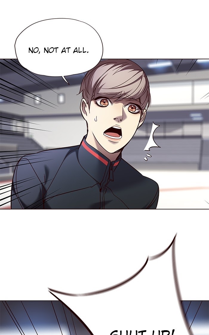 Eleceed - Chapter 95 Page 80
