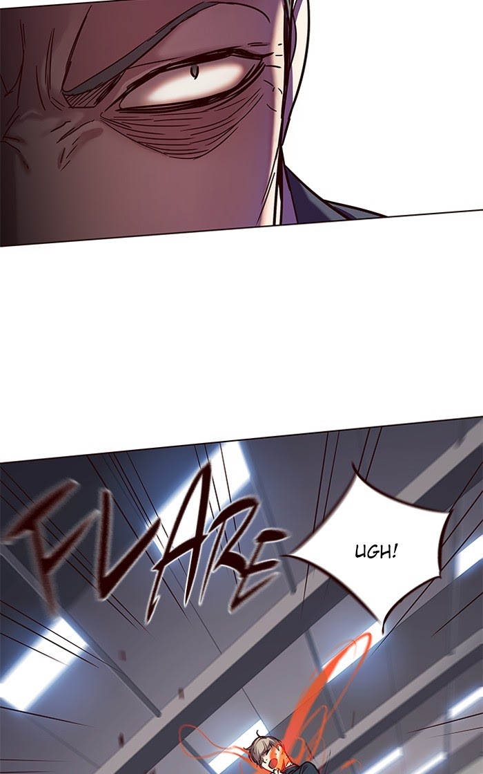 Eleceed - Chapter 95 Page 83
