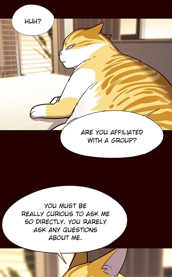 Eleceed - Chapter 96 Page 11