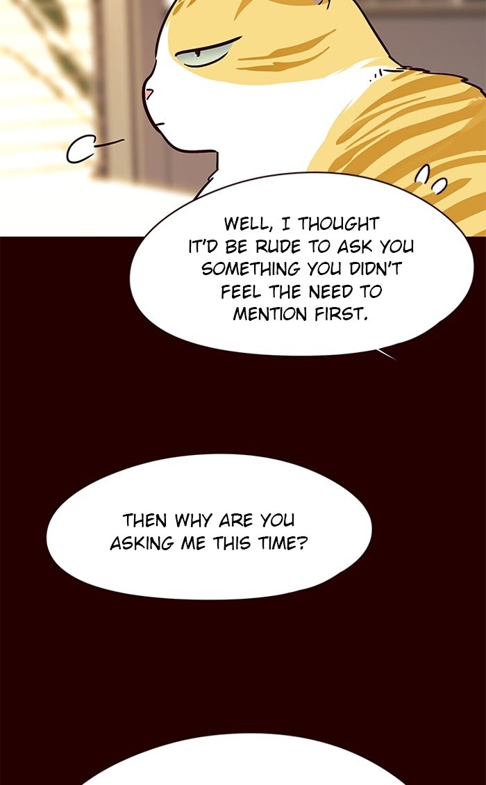 Eleceed - Chapter 96 Page 12