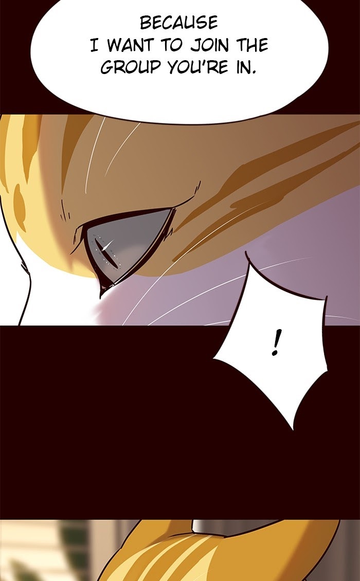 Eleceed - Chapter 96 Page 13