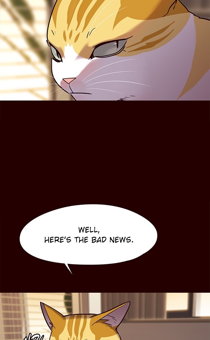 Eleceed - Chapter 96 Page 14