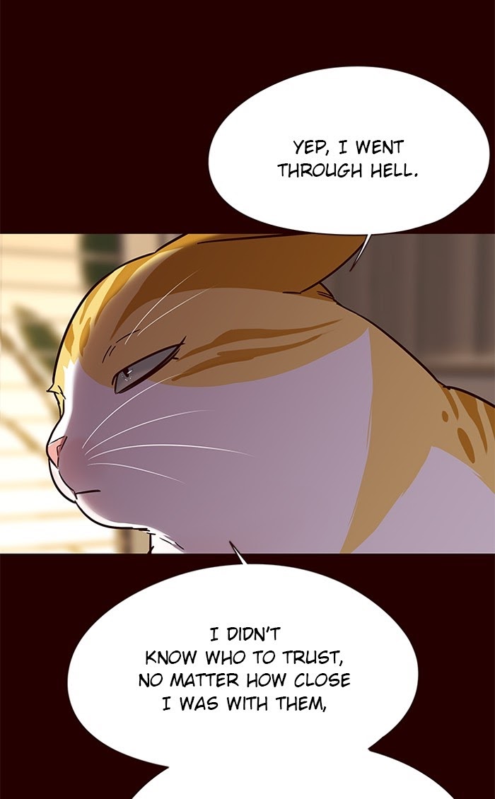 Eleceed - Chapter 96 Page 16