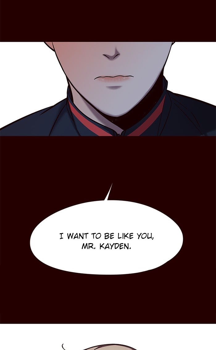 Eleceed - Chapter 96 Page 19