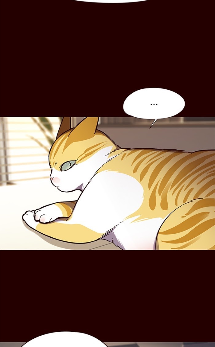 Eleceed - Chapter 96 Page 21