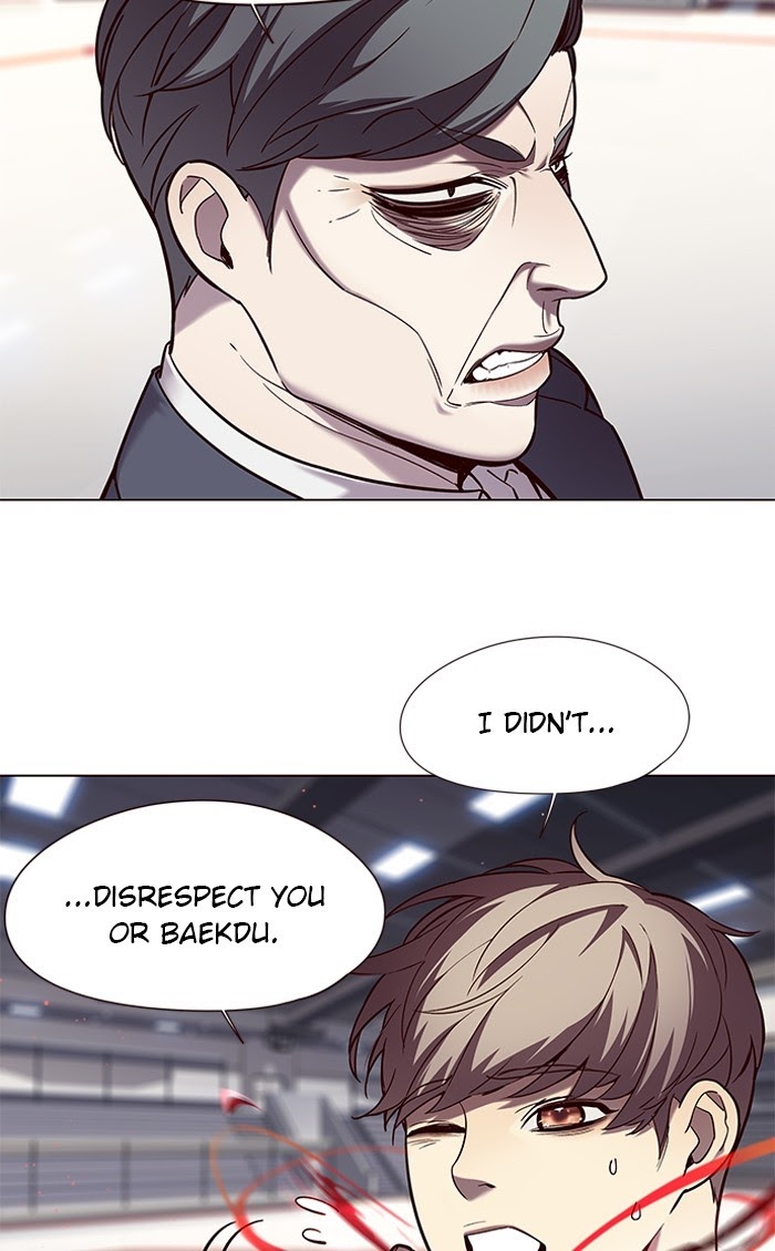 Eleceed - Chapter 96 Page 3