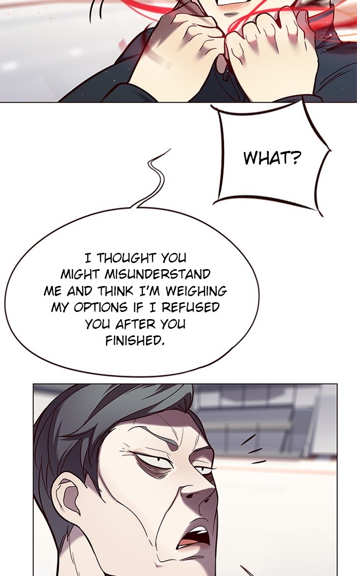 Eleceed - Chapter 96 Page 4