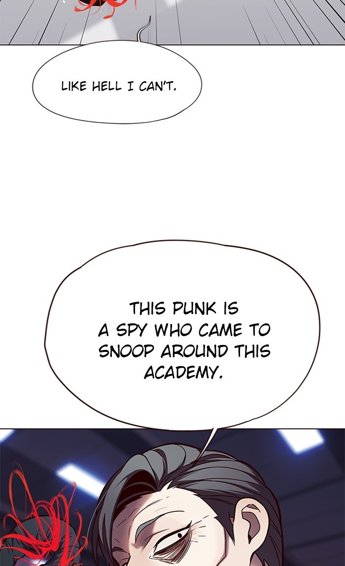 Eleceed - Chapter 96 Page 44