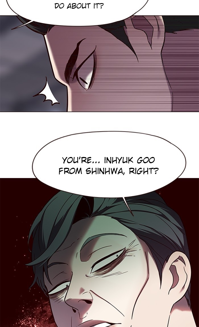 Eleceed - Chapter 96 Page 50