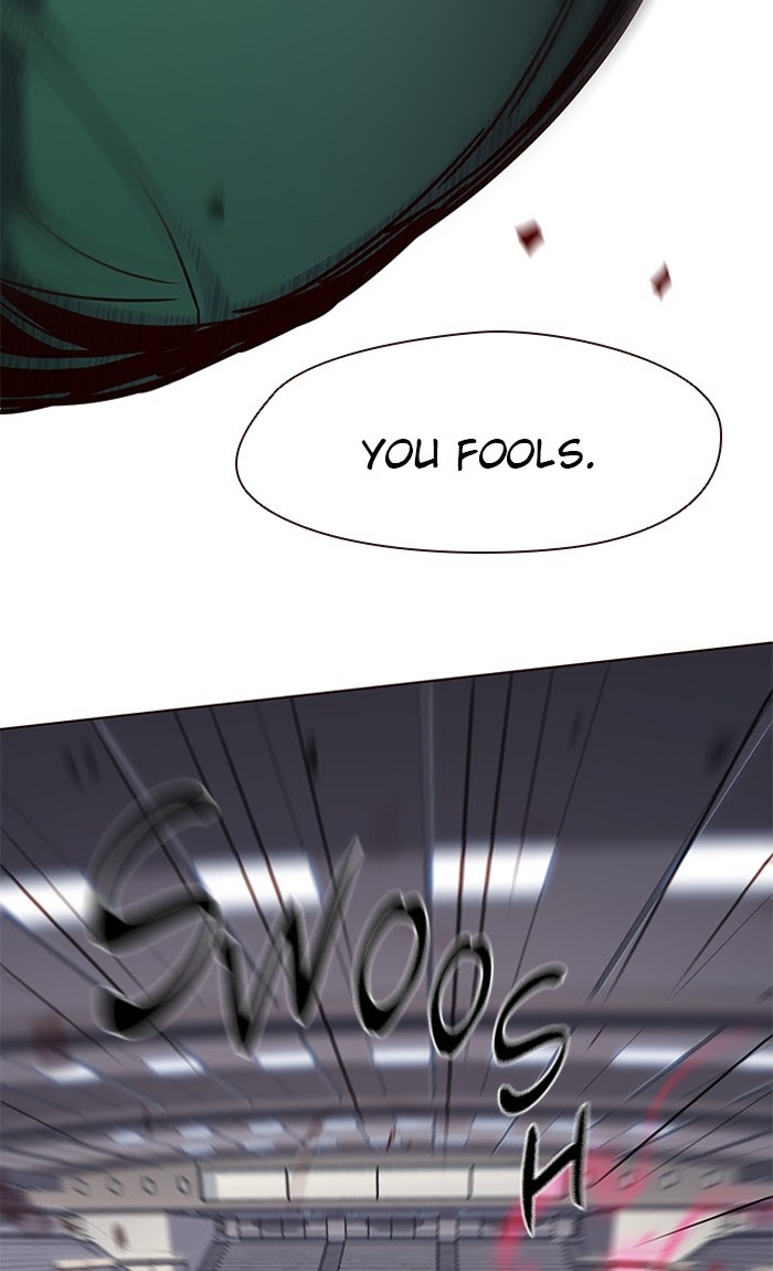 Eleceed - Chapter 96 Page 64
