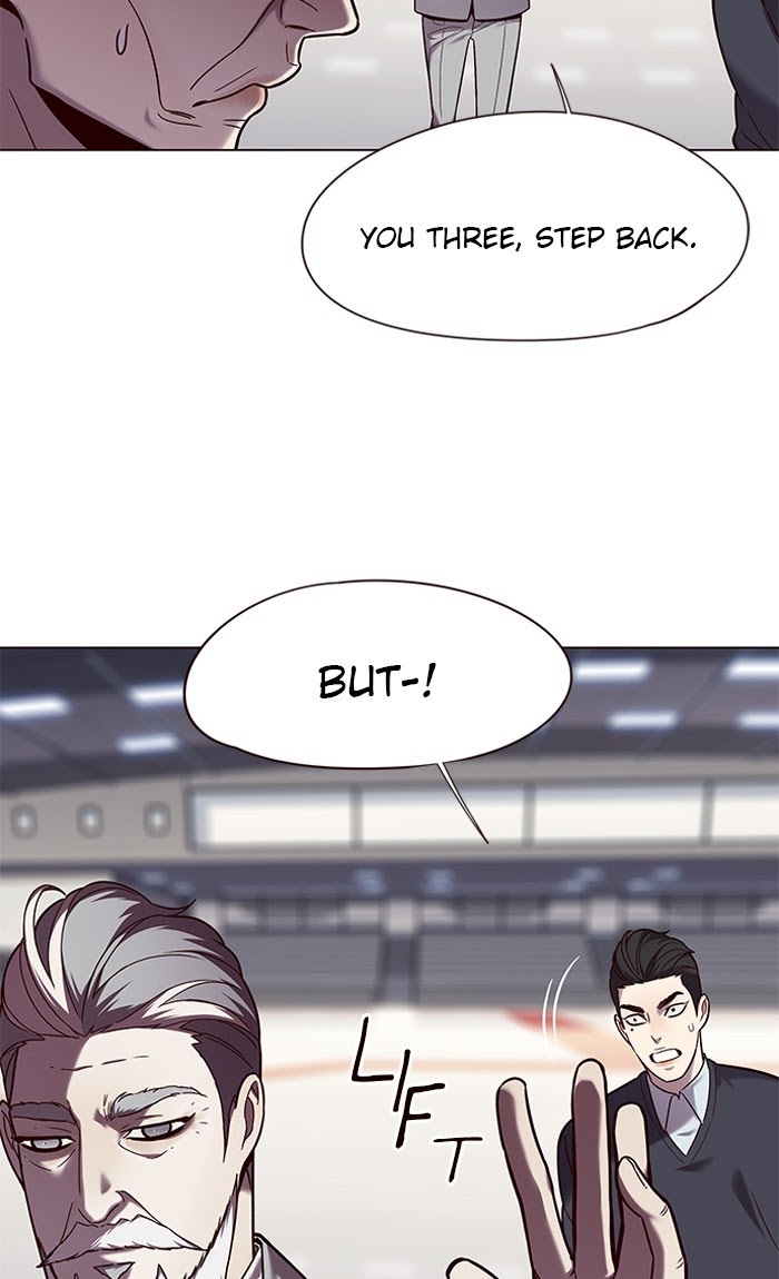 Eleceed - Chapter 96 Page 68