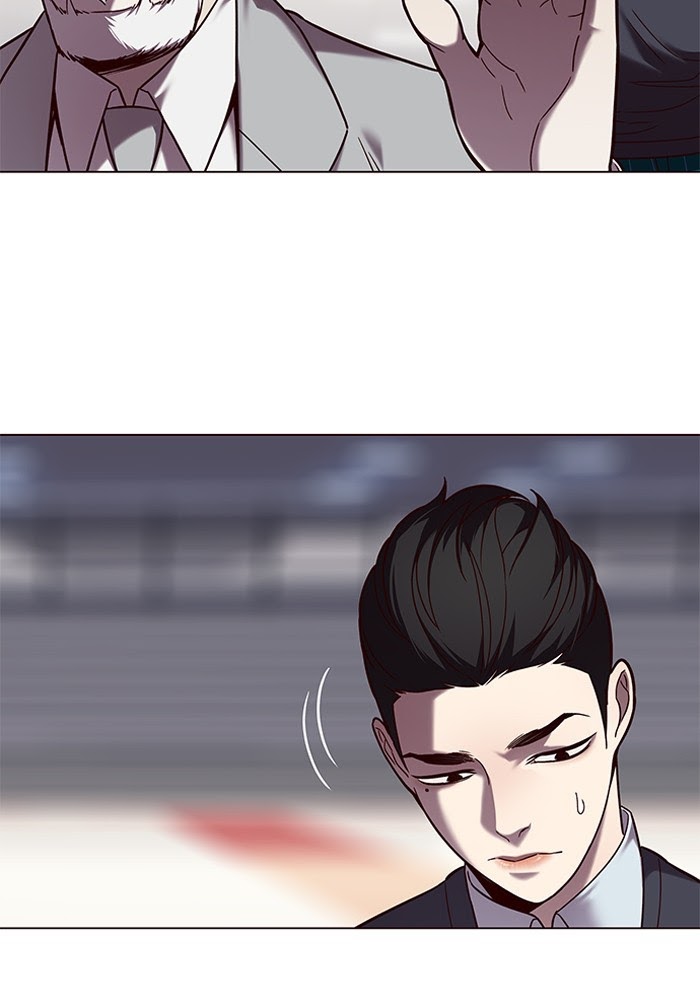 Eleceed - Chapter 96 Page 69