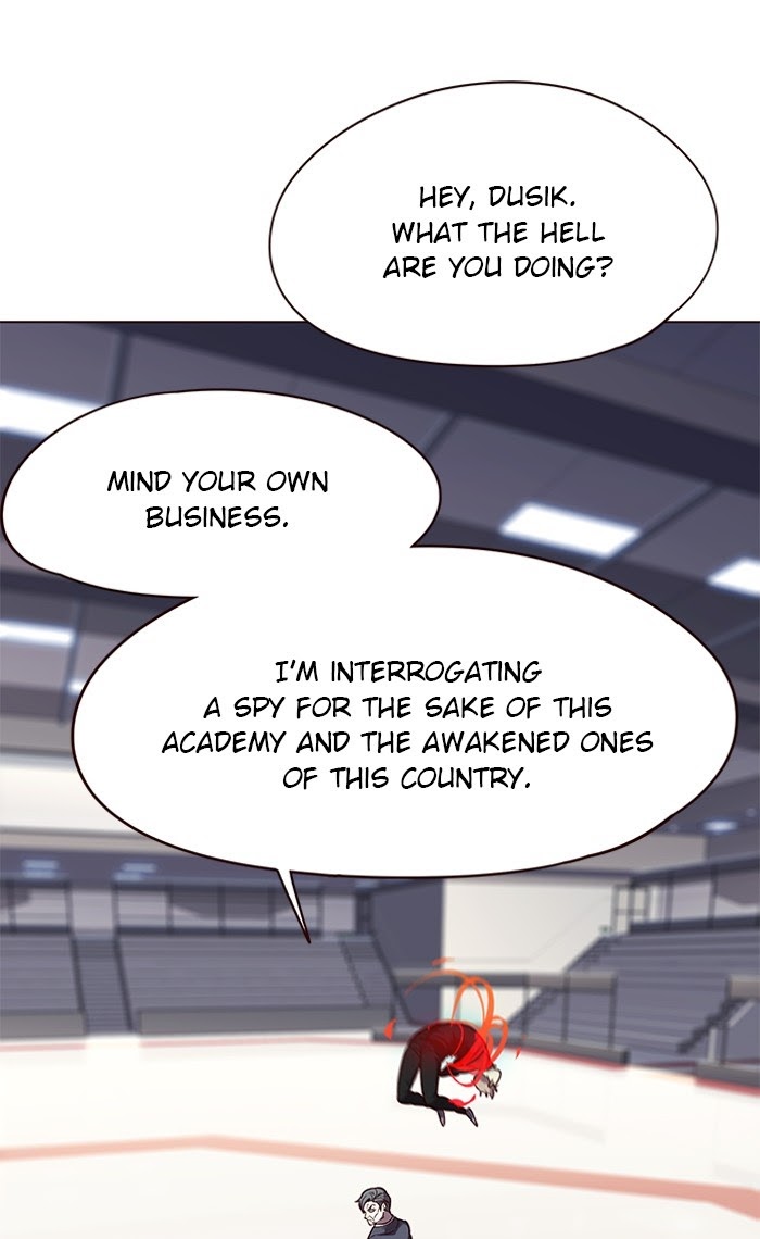 Eleceed - Chapter 96 Page 70