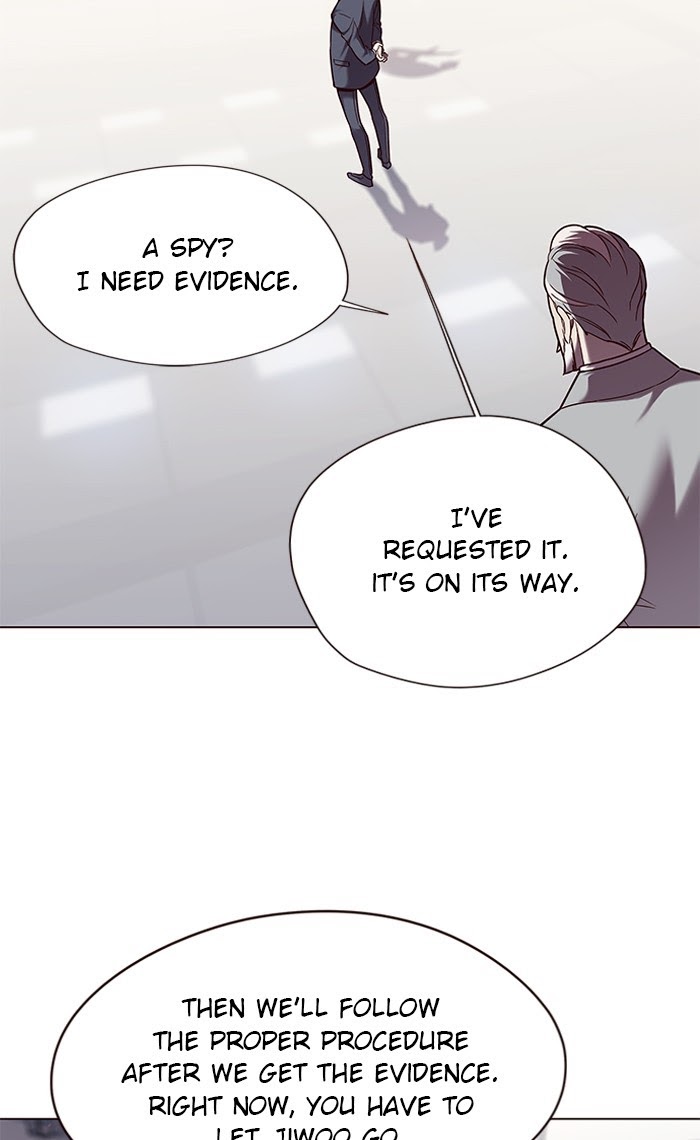 Eleceed - Chapter 96 Page 71