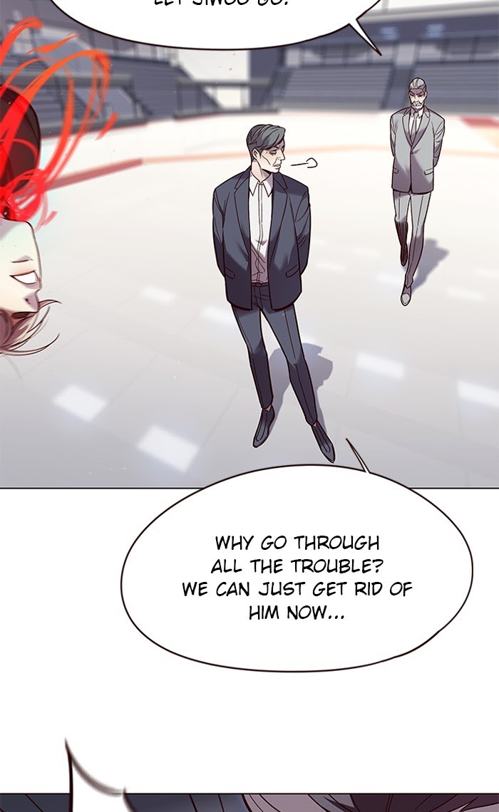 Eleceed - Chapter 96 Page 72